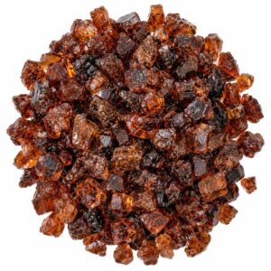 candy sugar kandis šećer