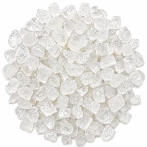 candy sugar kandis šećer bijeli